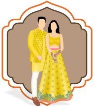 Haldi