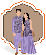 Mehendi