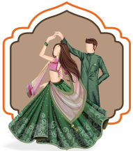 Sangeet